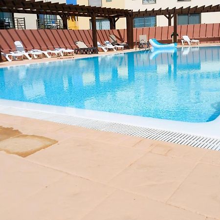 Vv La Choza Villa Costa De Antigua Dış mekan fotoğraf