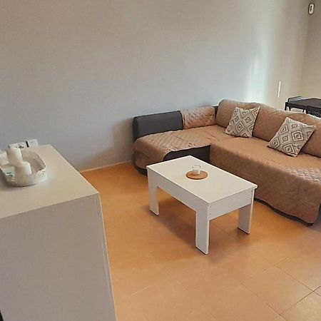 Vv La Choza Villa Costa De Antigua Dış mekan fotoğraf